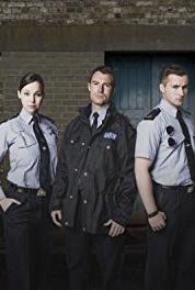 Red Rock Episode #2.12 (2015– ) watch online HD