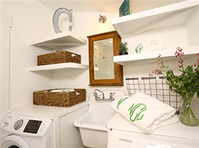Rehab Addict Laundering Around (2010– ) watch online HD