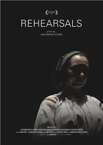 Rehearsals (2015) watch online HD