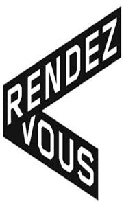Rendez-vous (2016) watch online HD