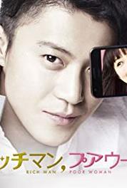 Rich Man, Poor Woman Episode #1.7 (2012) watch online HD
