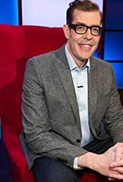 Richard Osman's House of Games Episode #2.8 (2017– ) watch online HD