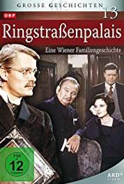 Ringstraßenpalais Die Entscheidung (1980– ) watch online HD