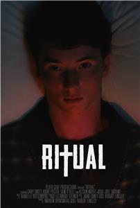 Ritual (2019) watch online HD
