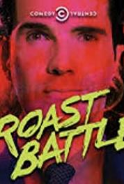 Roast Battle Episode #1.2 (2018– ) watch online HD