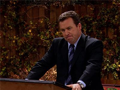 Rodney A Tisket, a Casket (2004–2008) watch online HD