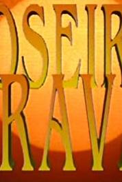 Roseira Brava Episode #1.101 (1996– ) watch online HD