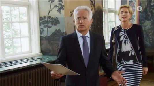 Rote Rosen Fiese Schachzüge (2006– ) watch online HD