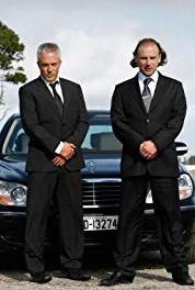 Rásaí na Gaillimhe Episode #1.5 (2009– ) watch online HD