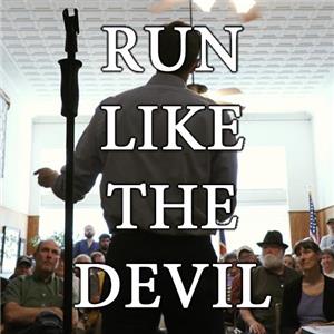 Run Like the Devil (2018) watch online HD