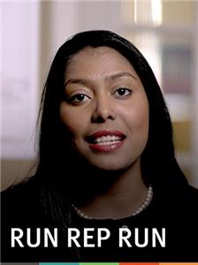 Run Rep Run (2016) watch online HD