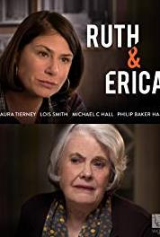 Ruth & Erica August (2012– ) watch online HD