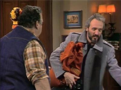 Sacrée famille Birth of a Keaton: Part 2 (1982–1989) watch online HD