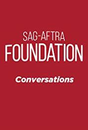 SAG Foundation Conversations Diahann Carrol (1979– ) watch online HD