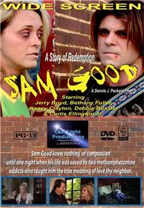 Sam Good (2012) watch online HD