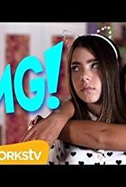Sass Class How to Get Out of Gym Class (2015– ) watch online HD