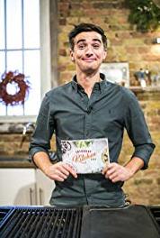 Saturday Kitchen Episode dated 19 September 2009 (2006– ) watch online HD