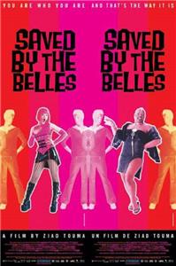 Saved by the Belles (2003) watch online HD
