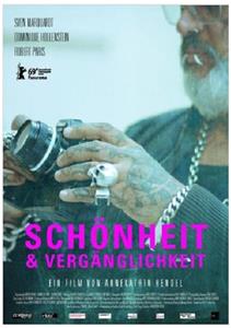 Schönheit & Vergänglichkeit (2019) watch online HD