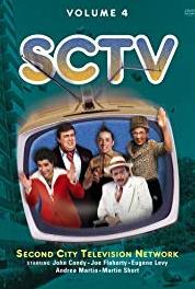 SCTV Network 90 Compilation (1981–1983) watch online HD