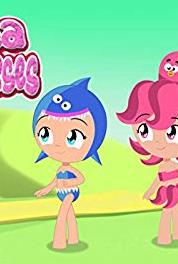 Sea Princesses The New Pet (2008– ) watch online HD