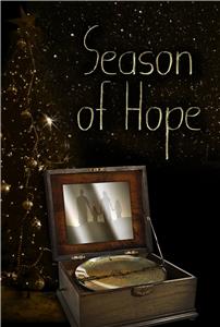 Season of Hope (2015) watch online HD