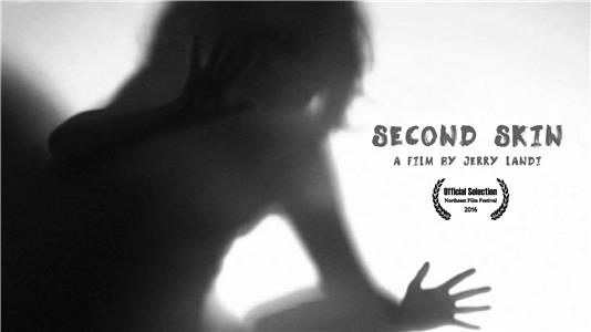 Second Skin (2016) watch online HD