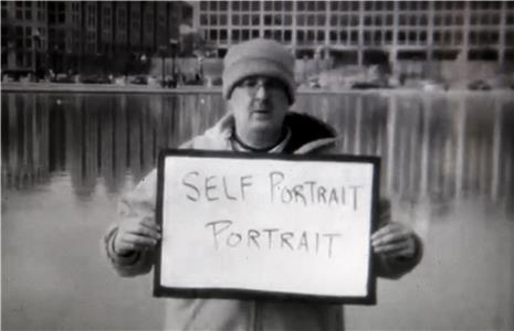 Self Portrait Portrait (2014) watch online HD