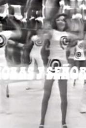 ¡Señoras y señores! Episode #1.1 (1974–1975) watch online HD