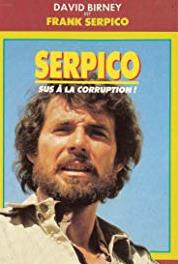 Serpico Trumpet of Time (1976–1977) watch online HD