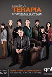 Sessão de Terapia Ana e João - Sessão 04 (2012–2014) watch online HD