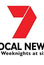 Seven Local News Episode dated 28 February 2011 (1990– ) watch online HD