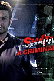 Shaitaan-a Criminal Mind, Tv Season 1 [India] A teaching or a tragedy? (2012– ) watch online HD