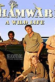 Shamwari: A Wild Life Episode #1.8 (2008– ) watch online HD
