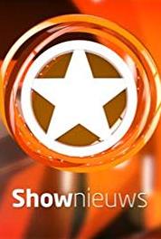 Shownieuws Episode dated 16 October 2007 (2003– ) watch online HD