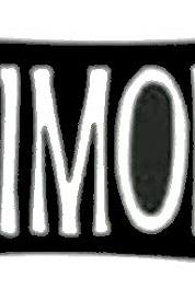 Simon Simon Saves a Restaurant (1995–1996) watch online HD