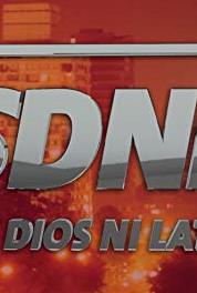 Sin Dios Ni Late Episode dated 18 December 2012 (2008– ) watch online HD