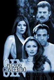 Sin pecado concebido Episode #1.48 (2001– ) watch online HD