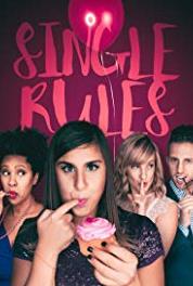 Single Rules The One? (2017– ) watch online HD
