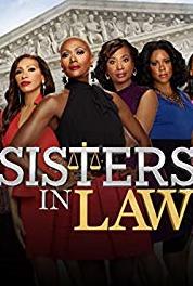 Sisters in Law A Beach House Divided (2016– ) watch online HD