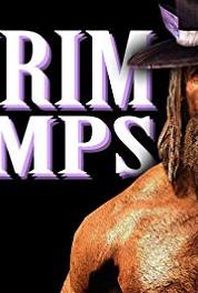 Skyrim for Pimps Sex with Aela (2011– ) watch online HD