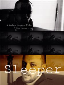 Sleeper (2019) watch online HD