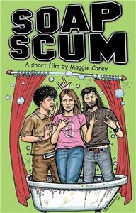 Soap Scum (2004) watch online HD