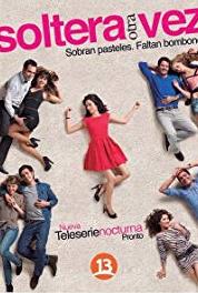 Soltera Otra Vez Sexo con amor (2012–2018) watch online HD