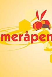 Sommeråpent Voss (1993– ) watch online HD