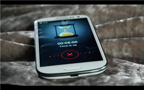 Source Material (2014) watch online HD