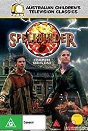 Spellbinder Show Me Your World (1995– ) watch online HD