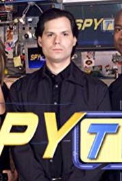 Spy TV Episode #1.6 (2001–2002) watch online HD