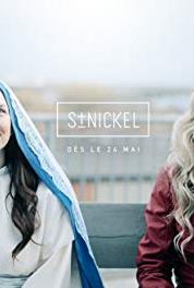 St-Nickel Désert (2016– ) watch online HD