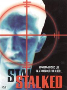 Stalked (1989) watch online HD